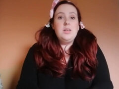 素人, お尻, デカ尻, デカパイ, 古典, カワイイ, チン, 喫煙