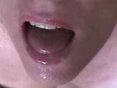 Amateur, Blonde, Sucer une bite, Cocu, Mamie, Branlette thaïlandaise, Mature, Mère que j'aimerais baiser