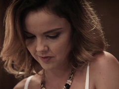 ブロンド, 顔射, ハードコア, Hd, ヒール, キッチン, 自然山雀, オマンコ