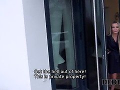 Geile alte tussi, Hd, Geld, Pov, Muschi, Realität, Rasiert, Ehefrau