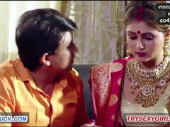 アナル, 巨乳な, 中出し, イく瞬間, ハードコア, 旦那, インド人, おもちゃ