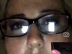 Grosser schwanz, Flashen, Hd, Jungendliche (18+), Netzkamera