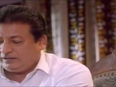 Lodam Bhabhi 2024 Rabbit Movies Season 02 Hindi Web Series Part 04