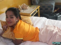 Leie, Asiatisch, Grosser schwanz, Milf, Thai