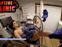 Derrière les coulisses