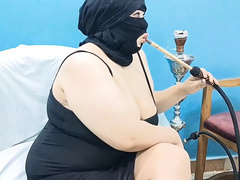 Fille, Hd, Époux mari, Mature, Mère que j'aimerais baiser, Maman, Chatte, Rugueux