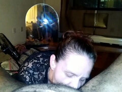 Culo grande, Verga grande, Tetas grandes, Negro, Polla, Abuelita, Maduro, Pov