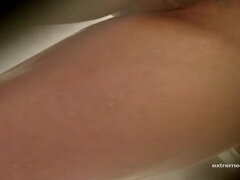 Любители, Жопа, Волосатые, Домашнее видео, Киски, Сестра, Шпионские видео, Сиськи