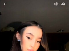 Большие сиськи, Грудастые, Домашнее видео, Натуральные сиськи, Медсестра, Сиськи, Турчанки, Униформа