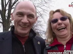 素人, 面白, ドイツ人, お婆さん, Hd, 人妻の, 熟年, 淫乱熟女