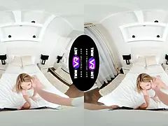 Rubia, Mamada, Corrida, Pov, Coño, Gritar, Adolescente, Tetas