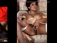 Tetas grandes, Bisexual, Morena, Gay, Lencería, Maduro, Músculo, Tetas