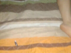 Hermano, Penetracion con dedos, Casero, Latina, Lencería, Orgasmo, Hermanas, Adolescente