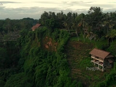 Culo, Mamada, Sexo duro, Al aire libre, Coño, Flaco, Adolescente, Tetas