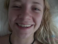 お尻, 美女, デカ尻, 自然山雀, ハメ撮り, オマンコ, ティーン, オッパイの