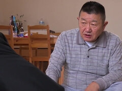 Yuri Sasahara - Atonement 3 - dark hair girl