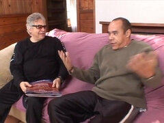 Culo, Belleza, Mamada, Morena, Rostro sentado, Pies, Hd, Chupando