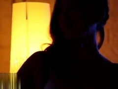 Asiatisch, Japanische massage, Jungendliche (18+)