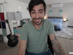 Anaal, Lul, Kokhalzen, Doordringend, Kut duiken, Sokken, Lerarin, Tiener