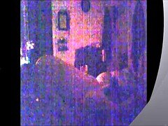 Любители, Толстушки, Соски, Сиськи, Подглядывание