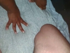 Amateur, Americano, Anal, Mamada, Semen en la boca, Novia, Madres para coger, Mamá