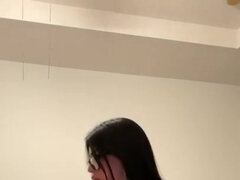 Tetas grandes, Tetona, Consolador, Monstruo, Tetas naturales, Paja con tetas, Tetas, Camara web