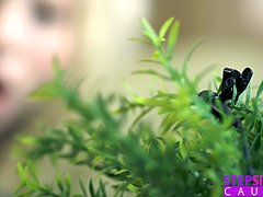 Блондинки, Семяизвержение, Затыкание рта, Хд, Мастурбация, От первого лица, Киски, Бритые