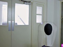 Mamada, Sexo duro, Madres para coger, Trio