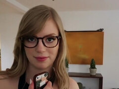 Большой член, Большие сиськи, Брюнетки, Измена, Сперма на лице, Наездница, Молоденькие, Втроем