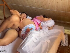 Большая жопа, Брат, Измена, Хд, Домашнее видео, Латиноамериканки, Голышом, Испанки