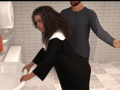 Want to fuck, older men, penetrates