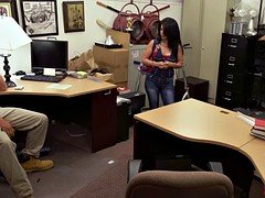 Любители, Секс без цензуры, Киски