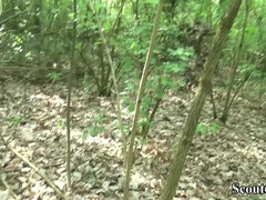 素人, デカパイ, 巨乳な, バック, お金, 自然山雀, 公共, ティーン