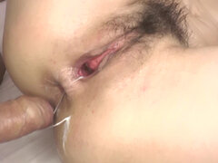 Mamada, Estilo perrito, Corridas faciales, Pies, Fetiche, Penetracion con dedos, Grupo, Vibrador