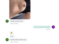 Amateur, Culo, Mamada, Sexo duro, Hd, Casero, Coño, Tabú