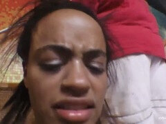 Amateur, Sadomasoquismo, Orgía, Esclavo