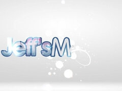 Толстушки, Большая жопа, Большие сиськи, Грудастые, Межрасовый секс, Милф, Натуральные сиськи, Сиськи