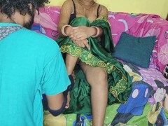 18 jahre, Tante, Grosser arsch, Geschnappt, Behaart, Selbstgemacht, Indisch, Orgasmus