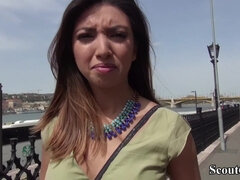 Grosse bite, Mignonne, Hard, Fille latino, Mexicainne, Petite femme, Maigrichonne, Adolescente