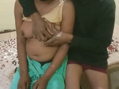 18 jahre, In den arsch, Tante, Fesselspiele, Freund, Erniedrigung, Elasthan, Hintern versohlen