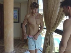 Anaal, Bondage discipline sadomasochisme, Pijpbeurt, Condoom, Dominatie, Homo, Anaal likken, Tatoeage