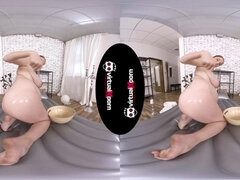 Wohlbeleibte schöne frauen, Grosser arsch, Grosse titten, Hd, Pov, Schwanger, Realität, Jungendliche (18+)