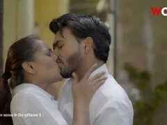 Grote lul, Hardcore, Huisvrouw, Indisch, Lesbisch, Moeder die ik wil neuken, Zusters, Tiener