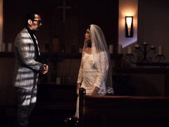 素人, アナル, デカパイ, フェラチオ, ダブル開発, 淫乱熟女, ストリッピング, タトゥー