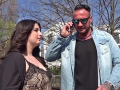 面接, フェラチオ, 彼氏, 茶髪の, イく瞬間, ハードコア, Hd, 淫乱熟女