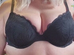 Amateur, Britannique, Plantureuse, Compilation, Massage, Masturbation, Mature, Mère que j'aimerais baiser