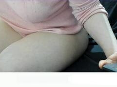 Amateur, Beso negro, Culo grande, Mamada, Corridas, Marido, Madres para coger, Esposa