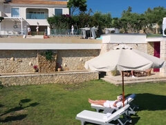 18 летние, Большой член, Черные, Глубокая глотка, Эротика, Хд, Реалити, Бритые