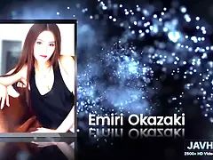Amateur, Anal, Asiatique, Compilation, Hd, Japonaise, Criant
