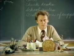 Анальный секс, Милф, Винтаж